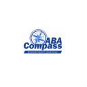 ABA Compass Behavior Therapy Services Inc. logo